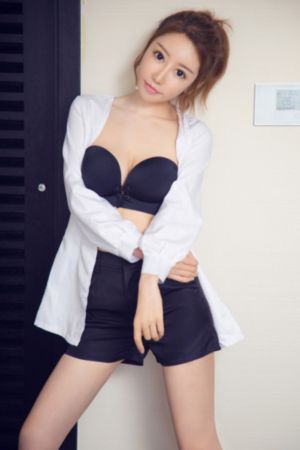 男男bl肉_高清电影全集观看