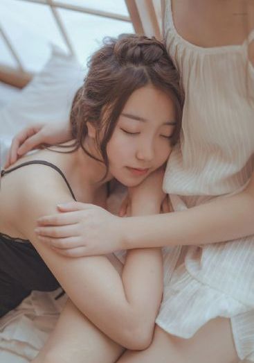 动画无码妈妈thunder_720高清完整版播放