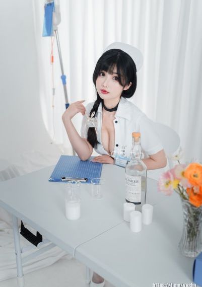 亚洲一区二区制服无码中文_720高清免费观看