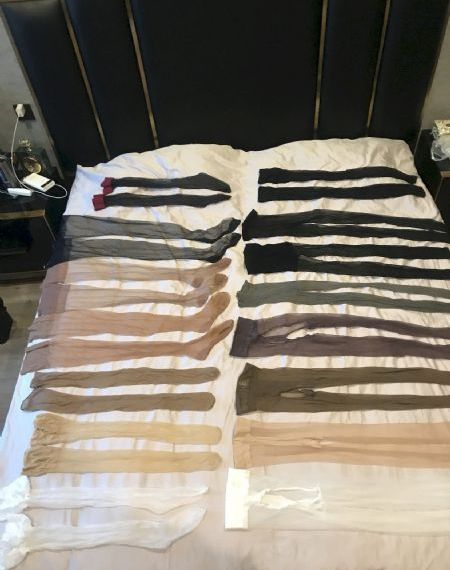 AV番号有奶水的_在线观看电视剧