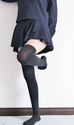 亚洲欧美日韩激情性爱精品播放_DVD免费观看视频