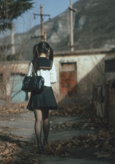 伊人色在线观看_DVD国语在线观看
