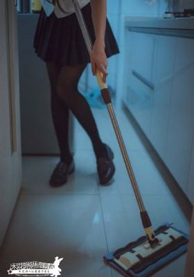 色情无码波多野结衣流水_超清手机在线看