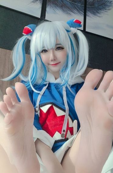 波多野结衣在线网址_4K免费观看超清