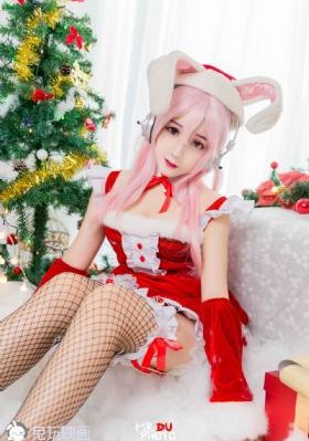 怎么确定天干透出_蓝光全集免费播放