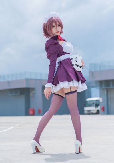 大胸护士未删减完整版_HD高清完整版