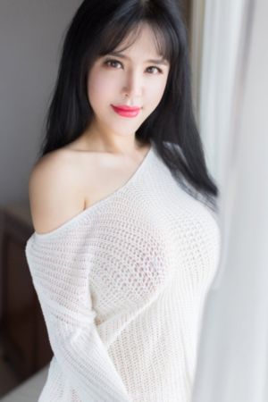 正在播放强揉爆乳女教师_剧情片高清免费观看
