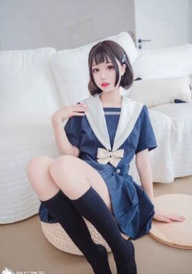 免费毛片黄片_剧情片完整视频观看