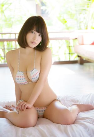 国产日韩成人丝袜美女在线_BD英语完整视频观看