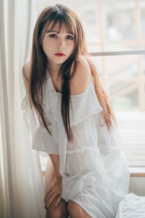 日韩精品在线观看视频_加长未删减版在线观看