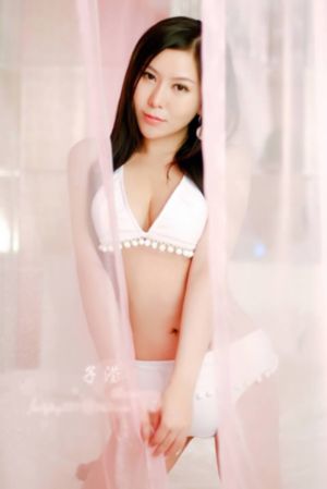 高清影院在线_全集无删减版高清免费观看
