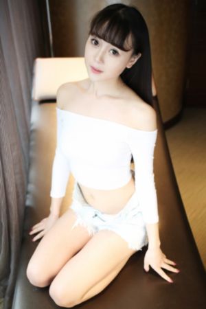 少啊第二部目录72章_免费在线观看播放