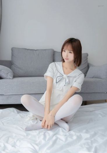 国产91在线网站福利_高清完整版免费在线观看