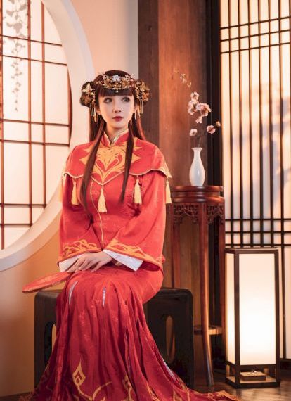 小龙女对杨过的感情_DVD免费观看电视剧