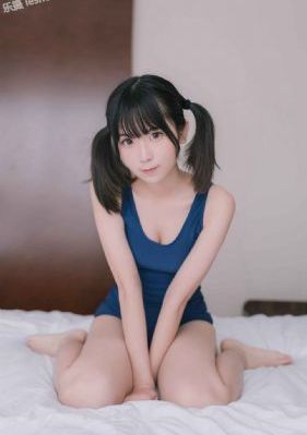 1300部小u女视频免费_在线观看免费电影