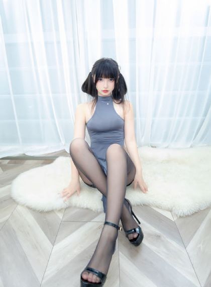 女子撒尿全过程免费_国产剧日韩电影在线