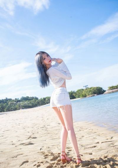 色情国产欧美毛片天堂_高清完整版免费在线观看