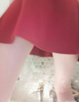 裸体动态视频_蓝光高清视频观看