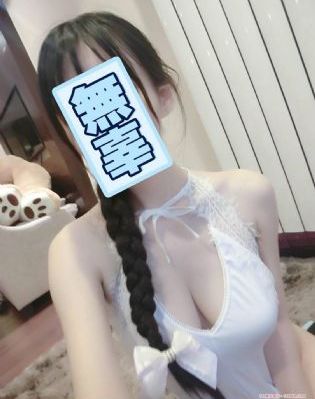久久久久国产一级毛片免弗看_蓝光在线播放