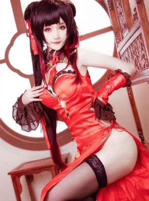 超乳爆乳无码久久蜜臀一区二区_1080P迅雷高清下载