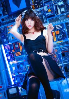 同性男A片18在线观看漫画_BD在线播放观看
