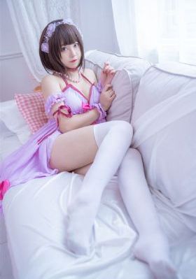 三男三女换着玩视频_DVD电视剧在线观看