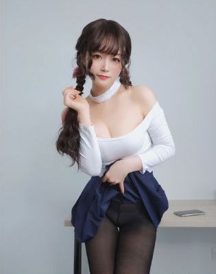 国产处破女在线视频_BD国语手机在线观看