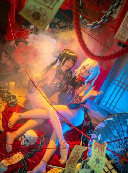 最新国产精品美女av在线一区_1080完整视频观看