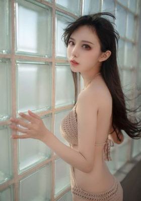 久久久久精品国产亚洲AV妓女_1080高清迅雷在线观看