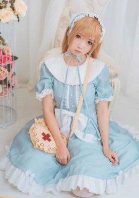 小批天天挨扇双性_HDBD在线观看