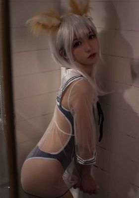 香蕉精品在线视频_1080P全集免费播放